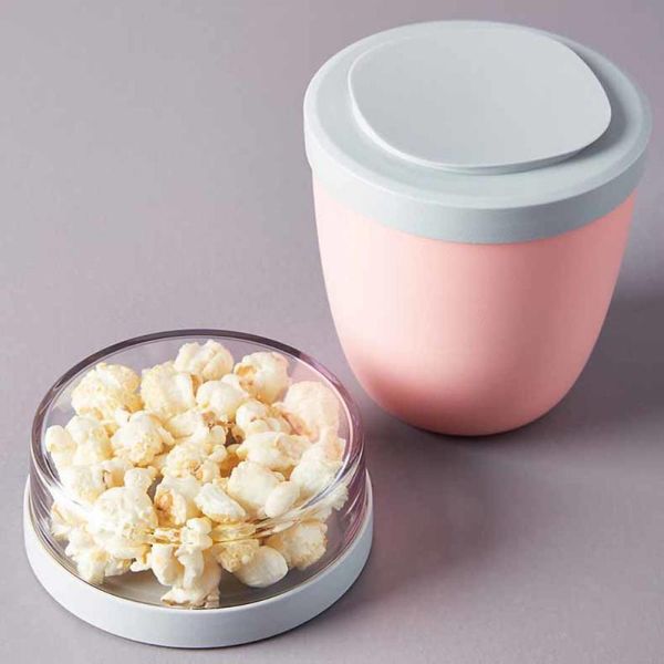 creative lunch box portable wheat straw breakfast drink porridge cup for kids office soup yogurt kitchen cocina dinnerware sets
creative lunch box portable wheat straw breakfast drink porridge cup for kids office soup yogurt kitchen cocina dinnerware sets