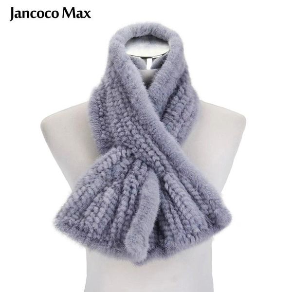 scarves jancoco max s1582 thick knitted 5 colours lady real scarf women winter neck warm neckerchief length 93cm, Blue;gray
scarves jancoco max s1582 thick knitted 5 colours lady real scarf women winter neck warm neckerchief length 93cm, Blue;gray