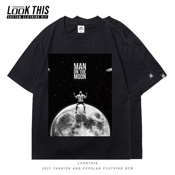 women's t-shirt messi cool print summer 2021 women oversized female short sleeve girls loose casual tee streetwear, White 
women's t-shirt messi cool print summer 2021 women oversized female short sleeve girls loose casual tee streetwear, White