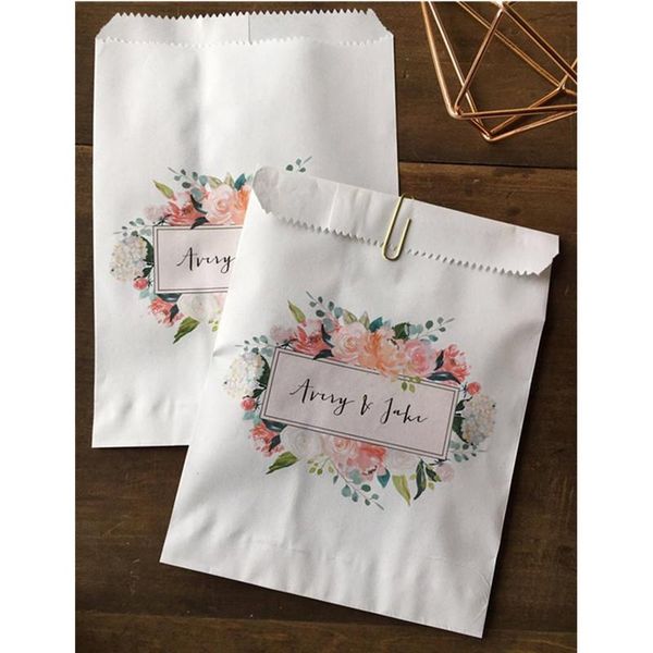 gift wrap custom floral wedding favors -candy buffet bags -boho -bridal or baby shower favor bags-cookie treat bag
gift wrap custom floral wedding favors -candy buffet bags -boho -bridal or baby shower favor bags-cookie treat bag