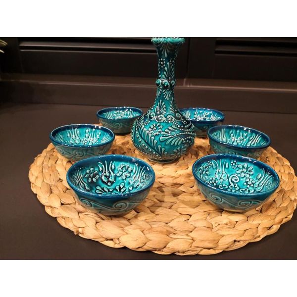 bowls ceramic vase turquoise flower basket vases for decoration home nordic iznik tile turkish made
bowls ceramic vase turquoise flower basket vases for decoration home nordic iznik tile turkish made