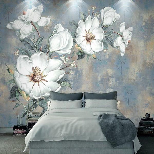wallpapers custom wallpaper murals european style retro art abstract oil painting flowers wall mural living room bedroom
wallpapers custom wallpaper murals european style retro art abstract oil painting flowers wall mural living room bedroom
