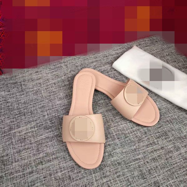 double-layer luxe marca -name luxurys design beautiful ladies beach shoes outdoor travel fashion slippers, Black
double-layer luxe marca -name luxurys design beautiful ladies beach shoes outdoor travel fashion slippers, Black