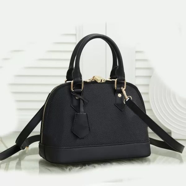 wf women luxury classic totes bags card certificates shoulder handbags banquets formal occasions entertainment wild lo wallet v crossbody de
wf women luxury classic totes bags card certificates shoulder handbags banquets formal occasions entertainment wild lo wallet v crossbody de