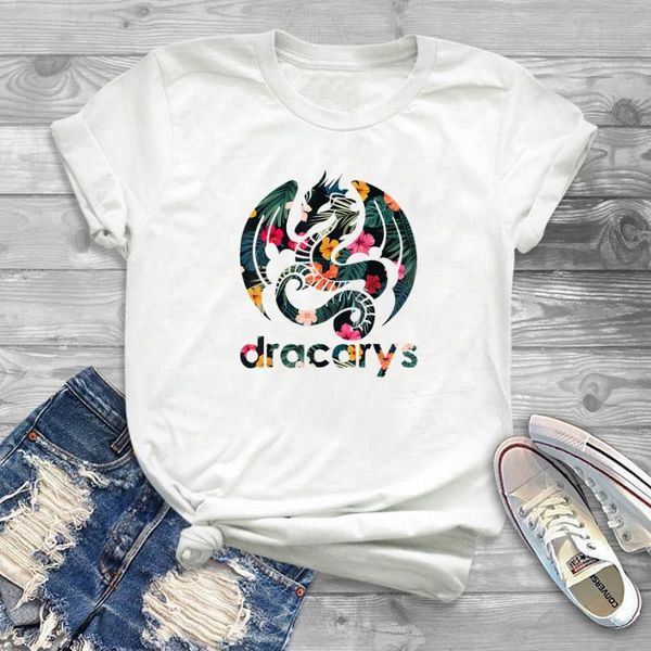 zoganki flower t-shirt casual tee shirts for women harajuku female graphic tees summer short sleeve women t-shirt, White
zoganki flower t-shirt casual tee shirts for women harajuku female graphic tees summer short sleeve women t-shirt, White