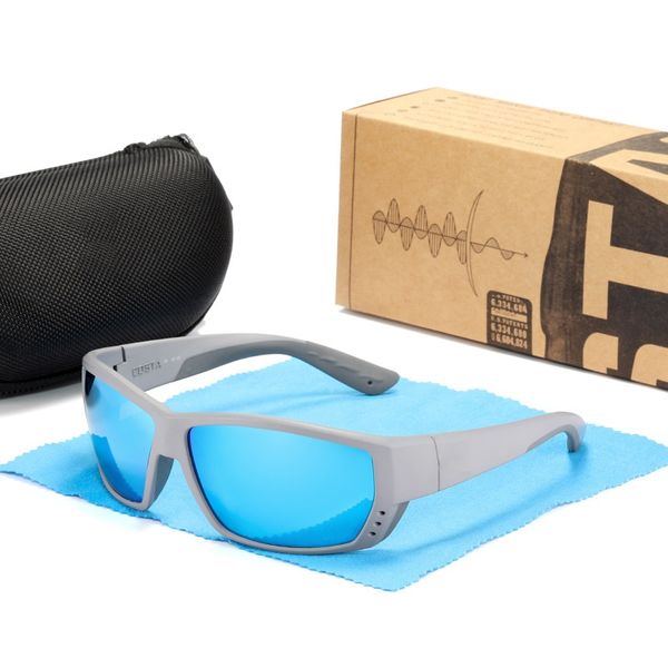 designer sunglasses tuna alley 580p polarized glasses women sunglasses luxury designers sunglasses uv400 pc lens tr90 & silicone frame, White;black
designer sunglasses tuna alley 580p polarized glasses women sunglasses luxury designers sunglasses uv400 pc lens tr90 & silicone frame, White;black