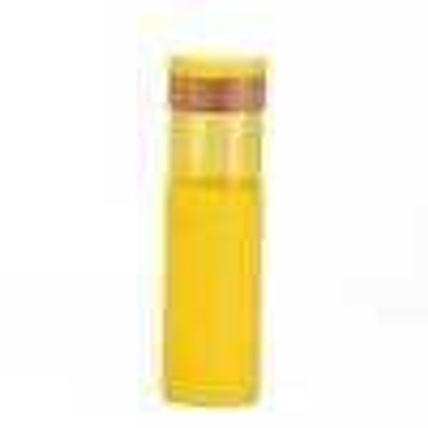 borosilicate 520ml glass water bottles bamboo lids and silicone sleeve leak proof sports outdoor water bottle seaway wjy591 1
borosilicate 520ml glass water bottles bamboo lids and silicone sleeve leak proof sports outdoor water bottle seaway wjy591 1