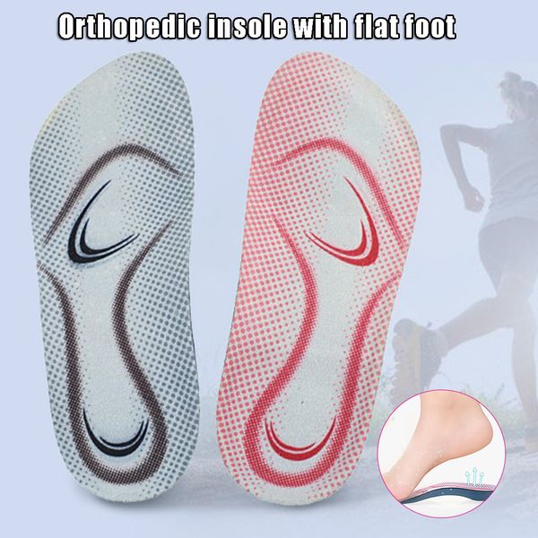 3/4 arch support insert insoles men women soft breathable shoes insoles sn-hot 
3/4 arch support insert insoles men women soft breathable shoes insoles sn-hot
