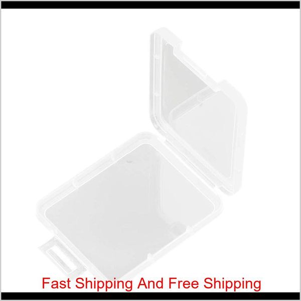 shatter container box protection case card container memory card boxs cf card tool plastic transparent storage eas qylfaa wphome
shatter container box protection case card container memory card boxs cf card tool plastic transparent storage eas qylfaa wphome