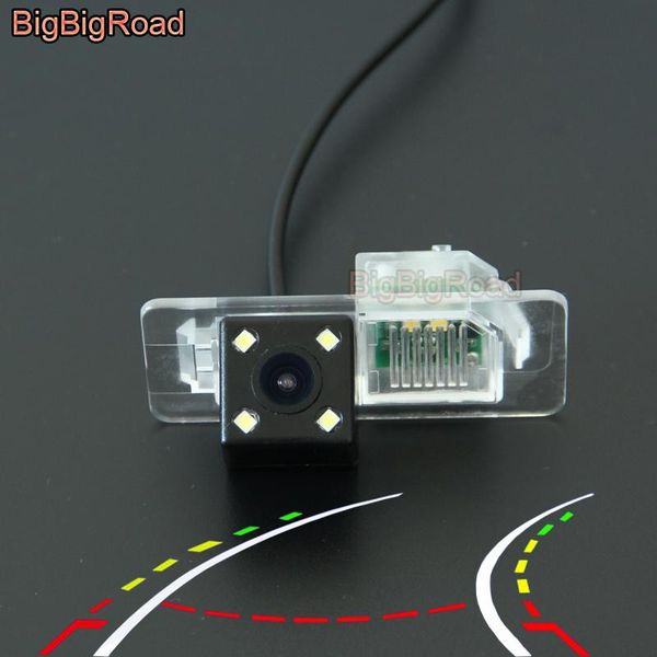 car rear view cameras& parking sensors bigbigroad intelligent dynamic trajectory tracks camera for 3 / 5 x5 x4 x6 2014 2021 gt f30 f31 f
car rear view cameras& parking sensors bigbigroad intelligent dynamic trajectory tracks camera for 3 / 5 x5 x4 x6 2014 2021 gt f30 f31 f
