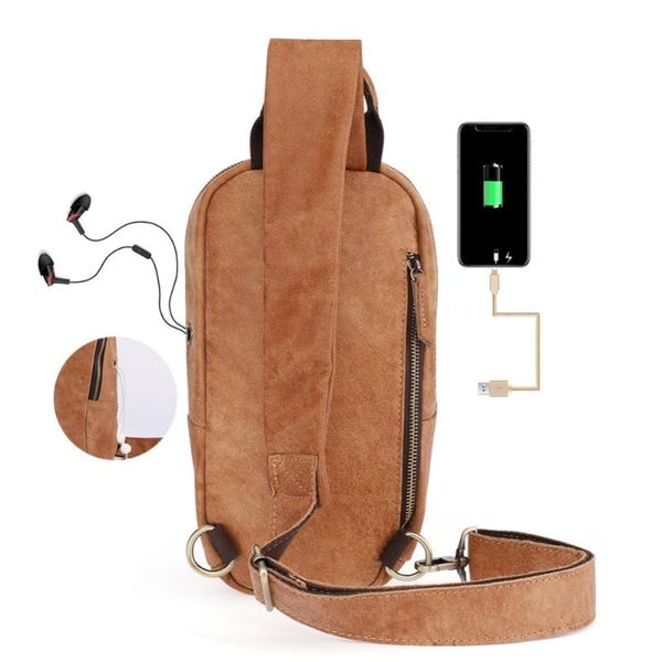 waist bags 2021 men crossbody shoulder bag small cell phone cow leather strap sling messenger chest pack mens
waist bags 2021 men crossbody shoulder bag small cell phone cow leather strap sling messenger chest pack mens