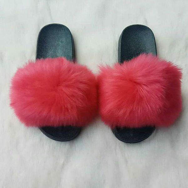 2021 new fashion fur slippers outer wear fleeces comfortable wool sliders, Black
2021 new fashion fur slippers outer wear fleeces comfortable wool sliders, Black