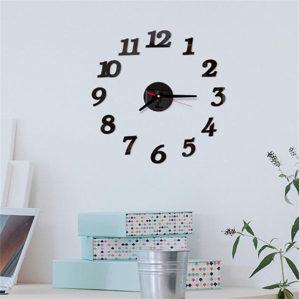 clock watch clocks 3d diy acrylic mirror stickers living room quartz needle europe horloge 3d simple roman number
clock watch clocks 3d diy acrylic mirror stickers living room quartz needle europe horloge 3d simple roman number