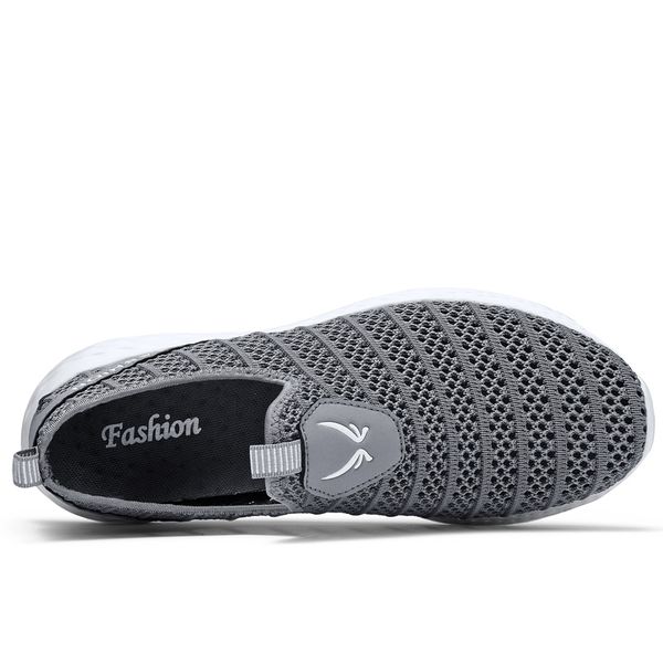 2019 men trainers comfortable men shoes sports running shoes for outdoor comfortable breathable sneakers
2019 men trainers comfortable men shoes sports running shoes for outdoor comfortable breathable sneakers