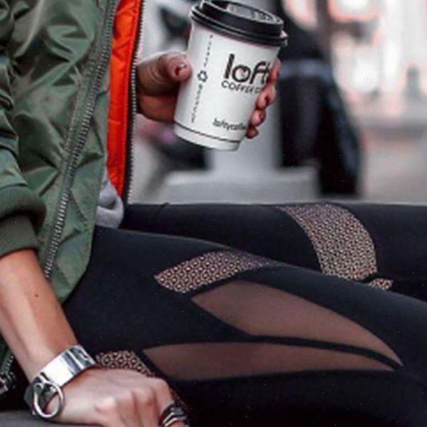 black patchwork mesh leggings womens jeggings legins female elastic pant capri women fitness leggings drop shipping
black patchwork mesh leggings womens jeggings legins female elastic pant capri women fitness leggings drop shipping