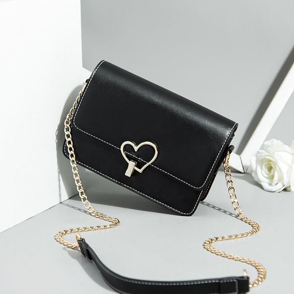 womens 2021 leisure small square bag plain geometric chains sublimation designer wallet luxury designers card holder fashion bags cross body
womens 2021 leisure small square bag plain geometric chains sublimation designer wallet luxury designers card holder fashion bags cross body