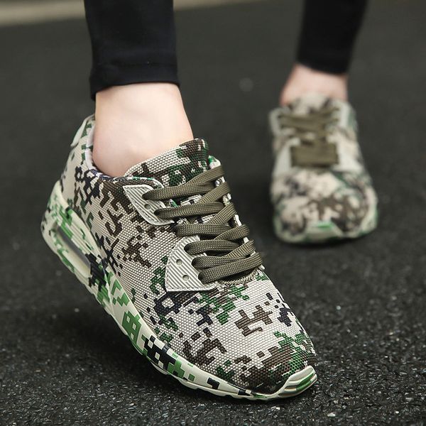 mens outdoor sports running shoes youth flying camouflage training running shoes fashionable outskirts travel shoes
mens outdoor sports running shoes youth flying camouflage training running shoes fashionable outskirts travel shoes