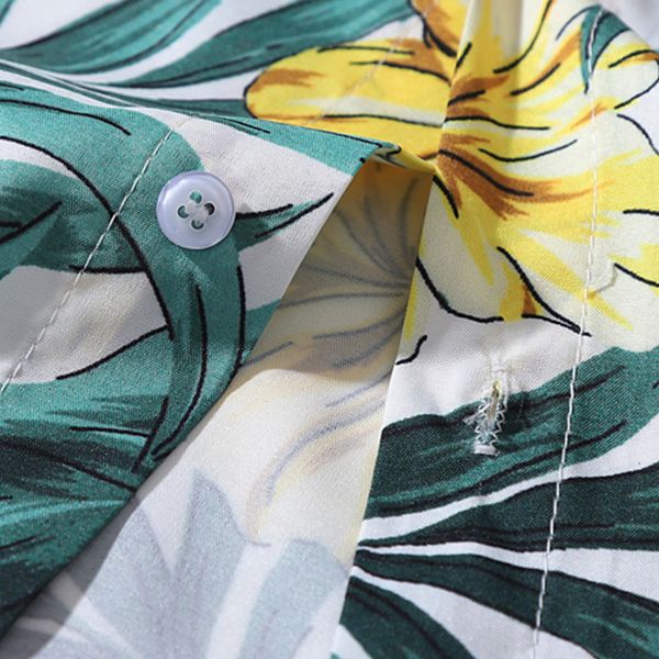 new 2021ss tropical flower harajuku men shirts summer hawaii white short sleeve streetwear cotton oversized 80kn
new 2021ss tropical flower harajuku men shirts summer hawaii white short sleeve streetwear cotton oversized 80kn