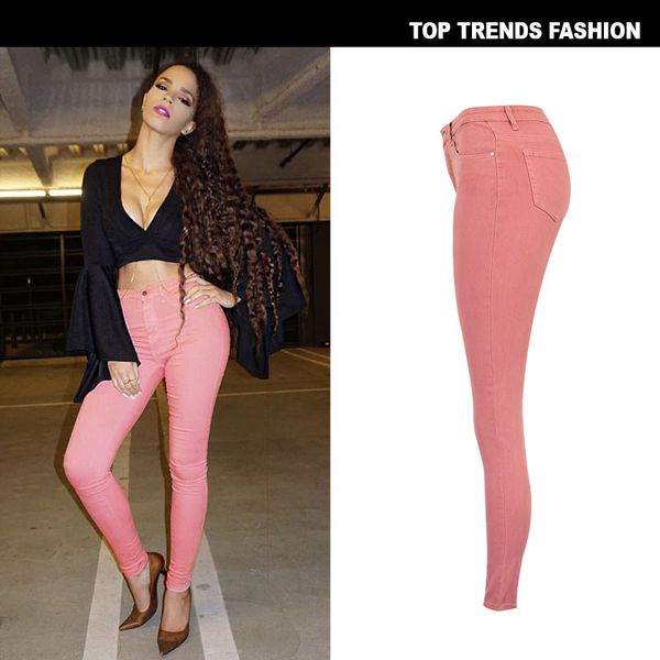 women jeans faux leather women shapewear pants pants for woman jeans high waist women casual pencil pants female women's trousers, Black;white
women jeans faux leather women shapewear pants pants for woman jeans high waist women casual pencil pants female women's trousers, Black;white
