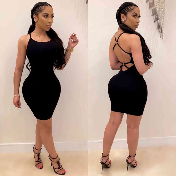 jumpsuits,rompers beautiful trend big size mid long skirt open back tight bandage dress
jumpsuits,rompers beautiful trend big size mid long skirt open back tight bandage dress