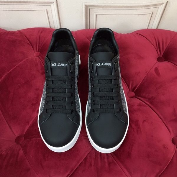 oblique shoes luxury designers sneaker men women fashion technology canvas soft breathable outdoor flat platform casual trainers sneakers si, Black;red
oblique shoes luxury designers sneaker men women fashion technology canvas soft breathable outdoor flat platform casual trainers sneakers si, Black;red