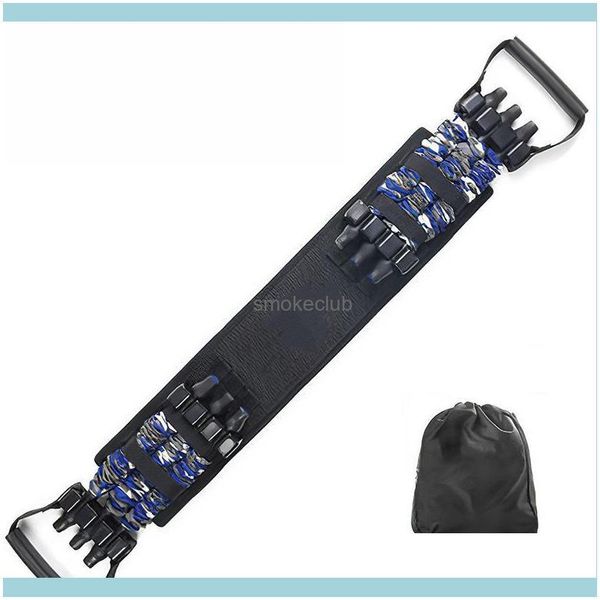 equipments supplies sports & outdoors resistance bands band bench press push up removable chest muscle builder arm expander home workouts gy
equipments supplies sports & outdoors resistance bands band bench press push up removable chest muscle builder arm expander home workouts gy
