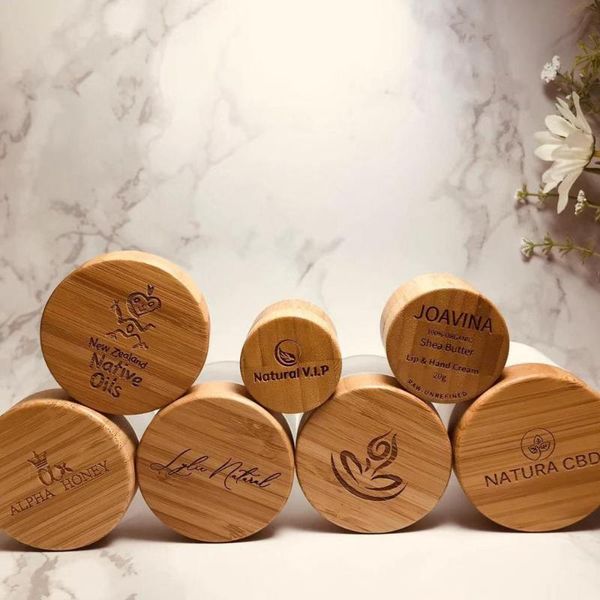 engrave logo 10g 15g 30g 50g bamboo cream cosmetic jar , bamboo aluminum jar for eye cream, 2oz cream wood containers
engrave logo 10g 15g 30g 50g bamboo cream cosmetic jar , bamboo aluminum jar for eye cream, 2oz cream wood containers