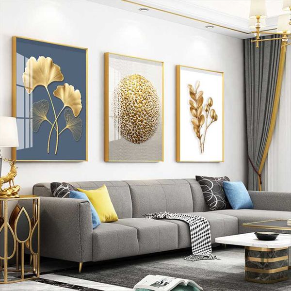 frames living room sofa background wall triptych metal pictures frame waterproof luxury art painting decoration light po fram
frames living room sofa background wall triptych metal pictures frame waterproof luxury art painting decoration light po fram