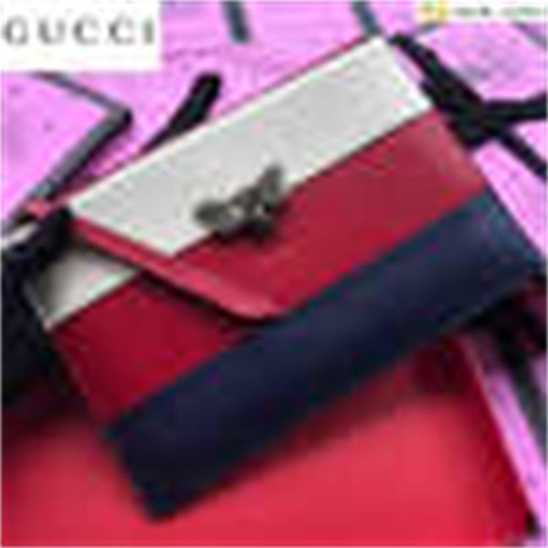 bags designer bag luxury ixdt bags 476077 clutches women crossbody wallet belt chain mini wallets purse exotics shoulder bags, Black;red
bags designer bag luxury ixdt bags 476077 clutches women crossbody wallet belt chain mini wallets purse exotics shoulder bags, Black;red