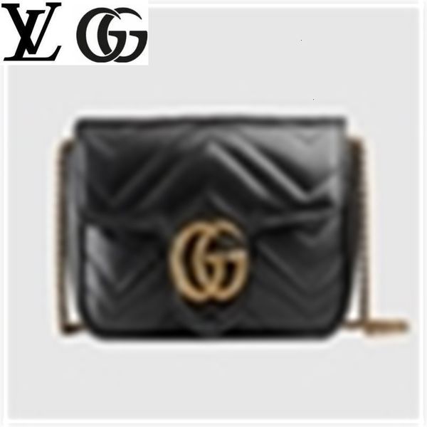 476433 matelass mini bag handbags handles shoulder bags totes bag clutches evening
476433 matelass mini bag handbags handles shoulder bags totes bag clutches evening