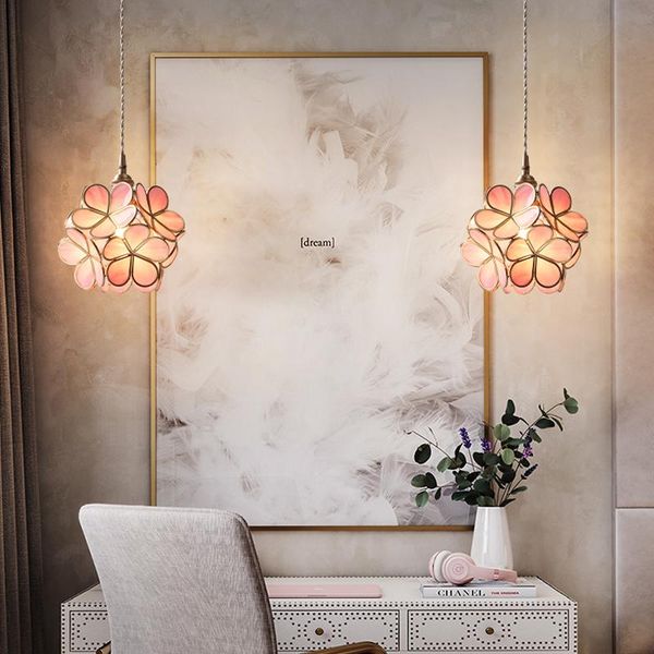 chandeliers net red petal chandelier post-modern restaurant bar all copper lamp personality ins nordic light luxury bedroom bedside
chandeliers net red petal chandelier post-modern restaurant bar all copper lamp personality ins nordic light luxury bedroom bedside