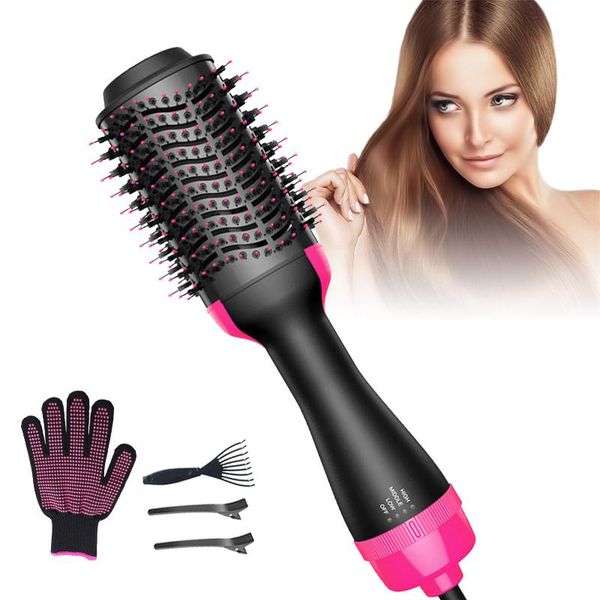 mice drop 2 in 1 one step hair dryer air brush straightener curler comb electric blow styling tools
mice drop 2 in 1 one step hair dryer air brush straightener curler comb electric blow styling tools