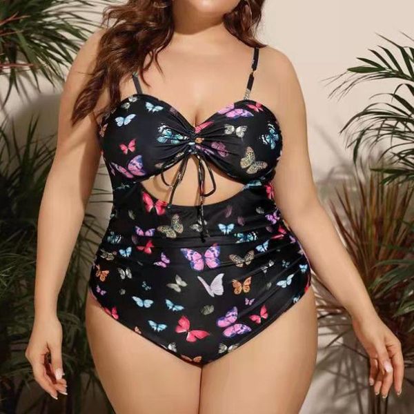 one-piece suits 2021 bikini plus size 6xl 8xl swimwear women one piece swimsuit sexybutterfly bodysuit summer bathing suit monokini
one-piece suits 2021 bikini plus size 6xl 8xl swimwear women one piece swimsuit sexybutterfly bodysuit summer bathing suit monokini
