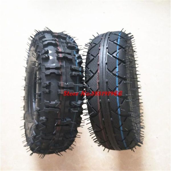 motorcycle wheels & tires 4.10 3.50-4 tyre 4.10-4 and inner tube fit electric tricycle trolley scooter warehouse car 10 inch
motorcycle wheels & tires 4.10 3.50-4 tyre 4.10-4 and inner tube fit electric tricycle trolley scooter warehouse car 10 inch