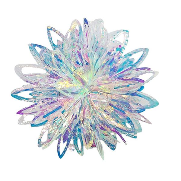 christmas decorations multicolor snowflake tree neon film snowflakes hanging decoration xmas home window decor
christmas decorations multicolor snowflake tree neon film snowflakes hanging decoration xmas home window decor
