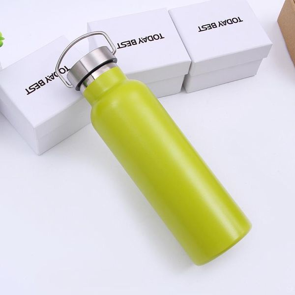 water bottles stainless steel cover vacuum car portable insulated bottle 500ml wall kids cartoon stainles
water bottles stainless steel cover vacuum car portable insulated bottle 500ml wall kids cartoon stainles
