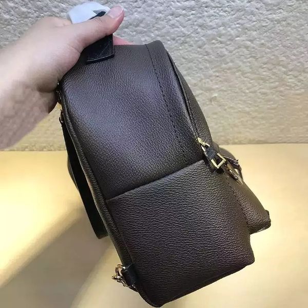 design handbag fashionable luxury leather women's bags classic flower brown backpacks delivery
design handbag fashionable luxury leather women's bags classic flower brown backpacks delivery