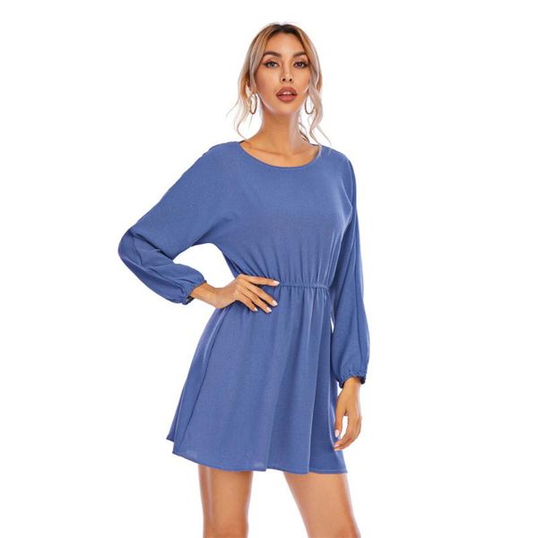 casual dresses women dress hollow out back long sleeve mini streetwear inside autumn female clothing, Black;gray
casual dresses women dress hollow out back long sleeve mini streetwear inside autumn female clothing, Black;gray