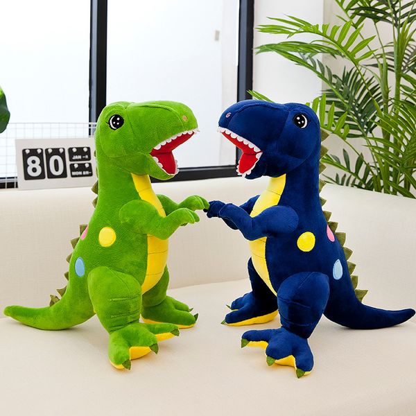45cm dinosaur plush toys cute animals pillow plush toy stuffed animals soft kids plush doll birthday gifts wholesale
45cm dinosaur plush toys cute animals pillow plush toy stuffed animals soft kids plush doll birthday gifts wholesale