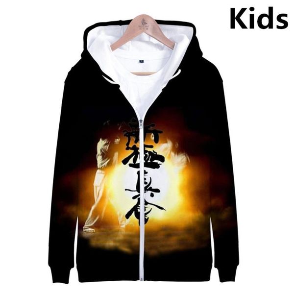 men's hoodies & sweatshirts 3 to 14 years kids kyokushin karate 3d printed hoodie sweatshirt boys girls long sleeve jacket coat childre, Black
men's hoodies & sweatshirts 3 to 14 years kids kyokushin karate 3d printed hoodie sweatshirt boys girls long sleeve jacket coat childre, Black