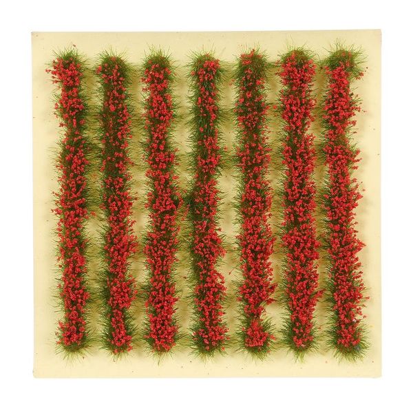 decorative flowers & wreaths model grass clusters flower sand table outdoor landscape tufts diy miniature scene
decorative flowers & wreaths model grass clusters flower sand table outdoor landscape tufts diy miniature scene