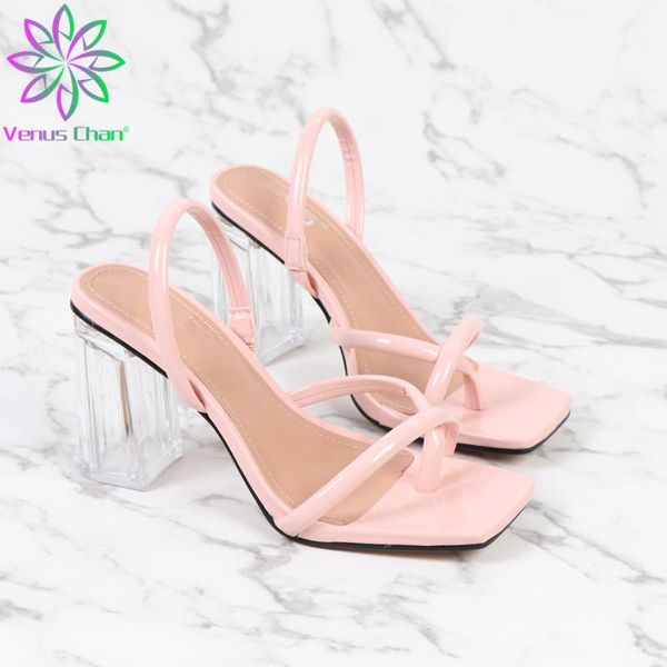 dress shoes latest design african decorated with rhinestone 2021 fashion women open toe pumps plus size 42 italian, Black
dress shoes latest design african decorated with rhinestone 2021 fashion women open toe pumps plus size 42 italian, Black