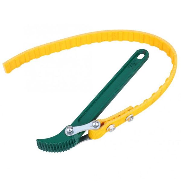 hand tools wrench set belt type oil filter remover spanner key auto car repair tool
hand tools wrench set belt type oil filter remover spanner key auto car repair tool
