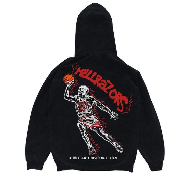 deaigner warren high street suns basketball warm hooded hoodies lotas mens womens fashion streetwear pullover sweatshirts loose hoodies clot, Black
deaigner warren high street suns basketball warm hooded hoodies lotas mens womens fashion streetwear pullover sweatshirts loose hoodies clot, Black