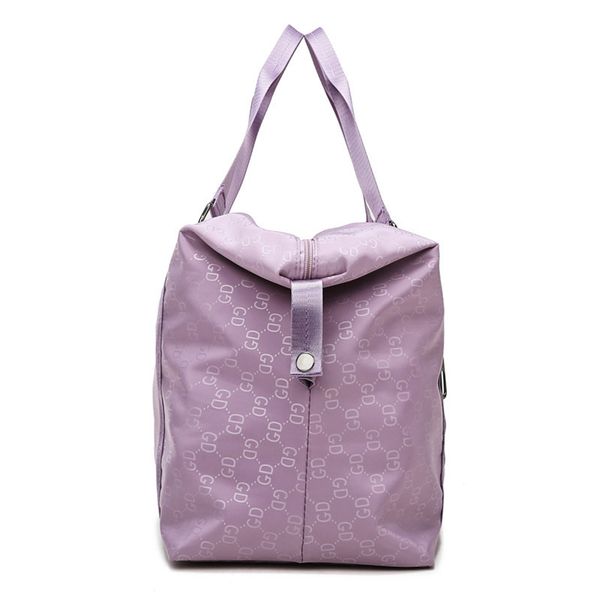 designer travel large capacity business luggage fitness sports leisure dry wet separation bag men women handbags outlet
designer travel large capacity business luggage fitness sports leisure dry wet separation bag men women handbags outlet
