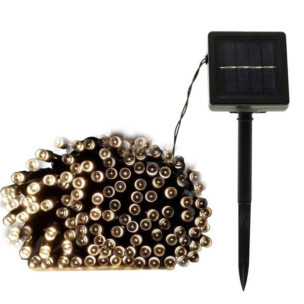 solar led light 22m 12m led christmas decorative garland waterproof solar chain string fairy outdoors garden decoration light
solar led light 22m 12m led christmas decorative garland waterproof solar chain string fairy outdoors garden decoration light