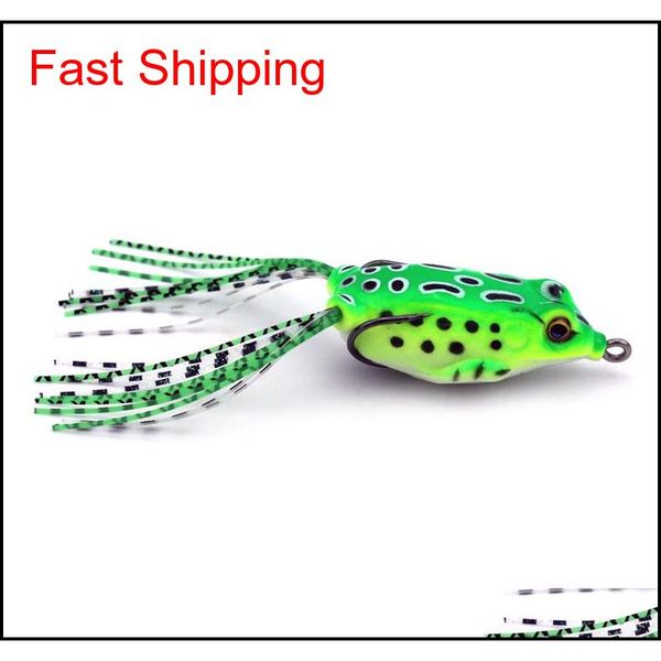 5pcs soft tube bait plastic fishing lures frog lure treble hooks mini frog lure bait 5.5cm 8g artifi wzd hairclippers2011
5pcs soft tube bait plastic fishing lures frog lure treble hooks mini frog lure bait 5.5cm 8g artifi wzd hairclippers2011