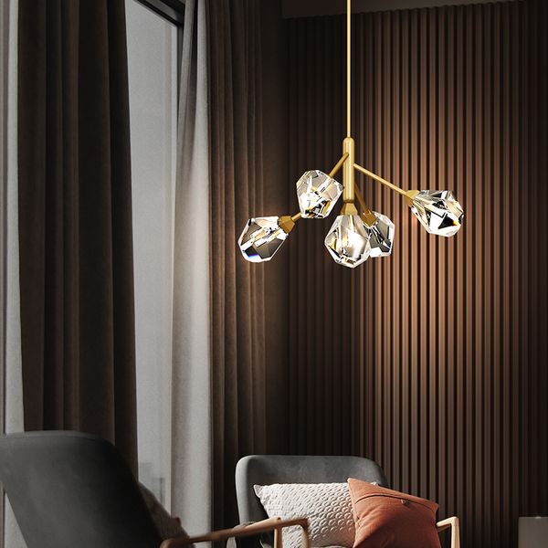 led lights pendant glass room fixture bar covers restaurant coffee nordic store interior clothes lamp hanging xjgk
led lights pendant glass room fixture bar covers restaurant coffee nordic store interior clothes lamp hanging xjgk