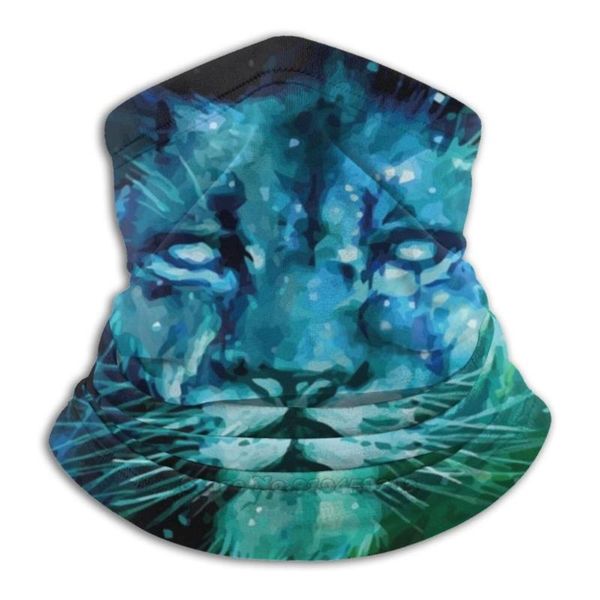 scarves the lion is always calm and strong. microfiber neck warmer bandana scarf face mask cat thundercat funny womens, Blue;gray
scarves the lion is always calm and strong. microfiber neck warmer bandana scarf face mask cat thundercat funny womens, Blue;gray