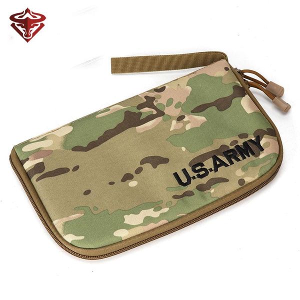 stuff sacks gun case portable holster military handgun carrier pouch soft protection accessories hunting tactical pistol carry bag
stuff sacks gun case portable holster military handgun carrier pouch soft protection accessories hunting tactical pistol carry bag